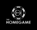 https://www.logocontest.com/public/logoimage/1638811561The Homegame.png